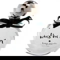Walk On Air von Kate Spade