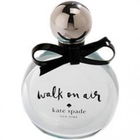 Walk On Air by Kate Spade