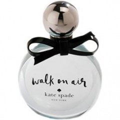 Walk On Air by Kate Spade