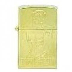 Gold Jeans pour Homme by Roccobarocco