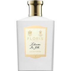 Tuberose In Silk von Floris