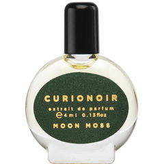 Moon Moss von Curionoir
