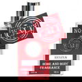 Nobility - Regina by Baronessa Cali