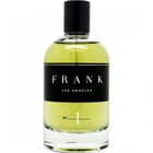 Frank No. 1 (2014) von Frank