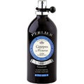 Ginepro della Corsica / Juniper / Genièvre (Elisir di Profumo) by Perlier