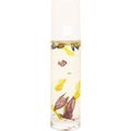 Botanical Perfume Oil von Enda