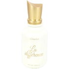 La différence von Sûr de Soi