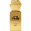 It's Time by Bruce Buffer