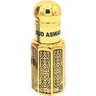 Oud Aswad (Concentrated Perfume Oil) von Otoori