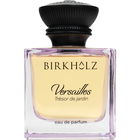 Versailles - Trésor de Jardin by Birkholz