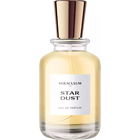 Star Dust by Miraculum