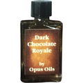 Dark Chocolate Royale by Opus Oils