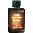 Dark Chocolate Royale von Opus Oils