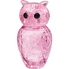 Belluna Rosaline by Jean-Pierre Sand