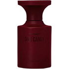 Oud Candy von Borntostandout