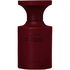 Oud Candy