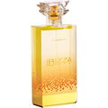Ibizza by Abelha Rainha