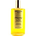 Pure Joy von Mekkanische Rose