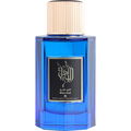 Blue Oud / الوفية - العود الأزرق by Ibraheem Al.Qurashi / إبراهيم القرشي