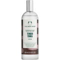 Tender Tonka (Fragrance Mist) von The Body Shop