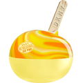 Be Delicious Ice Pop Citrus Splash (Eau de Parfum) von DKNY / Donna Karan