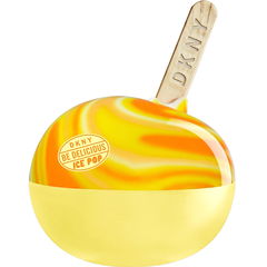 Be Delicious Ice Pop Citrus Splash von DKNY / Donna Karan