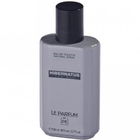 Hibernatus by Paris Elysees