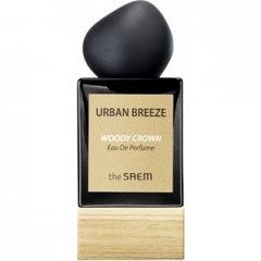 Only Rouge by Julie Burk Only Rouge by Julie Burk