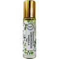 Lemongrass Vanilla by Scentual Aroma