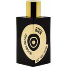 Rien Intense Incense von Etat Libre d'Orange