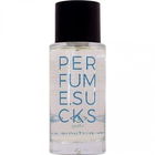 Blue von Perfume.Sucks