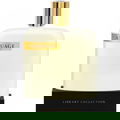 Opus VI by Amouage