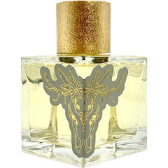 North to Poltava von Gypsy Perfume