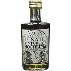 Noctiluna von Vala's Enchanted Perfumery