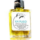 Ka Pueo (Perfume) von Phoenix Botanicals