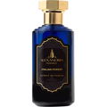 Italian Forest von Alexandria Fragrances