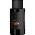 Milk+ von Commodity
