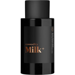 Milk+ von Commodity