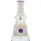 Alf Wardaat von Atyaab