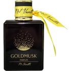 N°1 Vanillé von Goldmusk