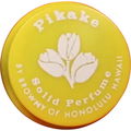 Pikake (Solid Perfume) by Browny