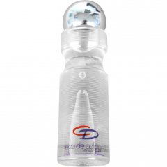 CD (Eau de Cologne) by CD CD (Eau de Cologne) by CD