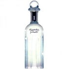 Splendor von Elizabeth Arden