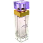 Kan-Kan / Кан-кан by Mirra