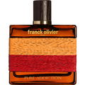 Pure Addiction von Franck Olivier