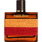 Pure Addiction von Franck Olivier