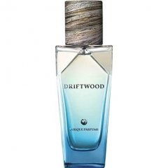 Driftwood von Lyrique Parfums