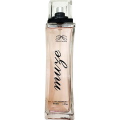 French Factory - Muze von Versailles Beauté