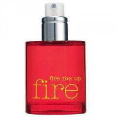 Fire Me Up von Avon