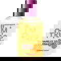 Vanille Fraiche von I'm Free